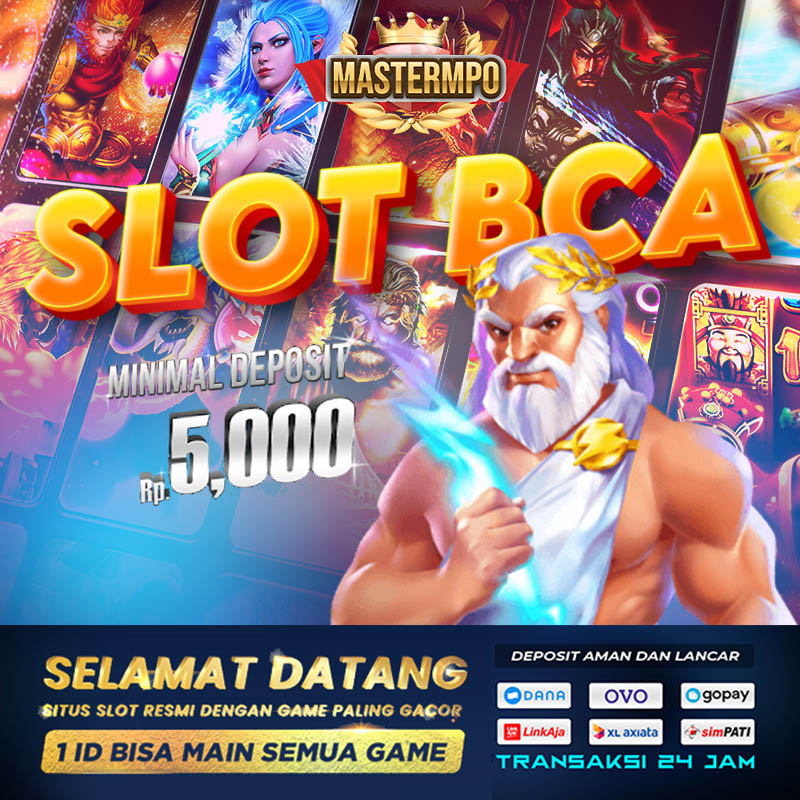 link-slot-bca